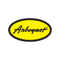 Arbogast
