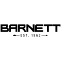 Barnett