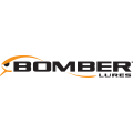 Bomber Lures