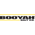 Booyah