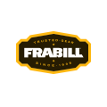 Frabill