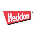 Heddon