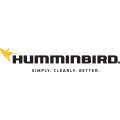 Humminbird