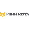 Minn Kota