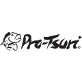 Pro-Tsuri