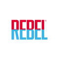 Rebel