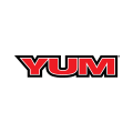 Yum