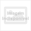 PODADOR DE ALTURA A BATERIA PH482A GW 82V, COM 2 VELOCIDADES, SOMENTE EQUIPAMENTO