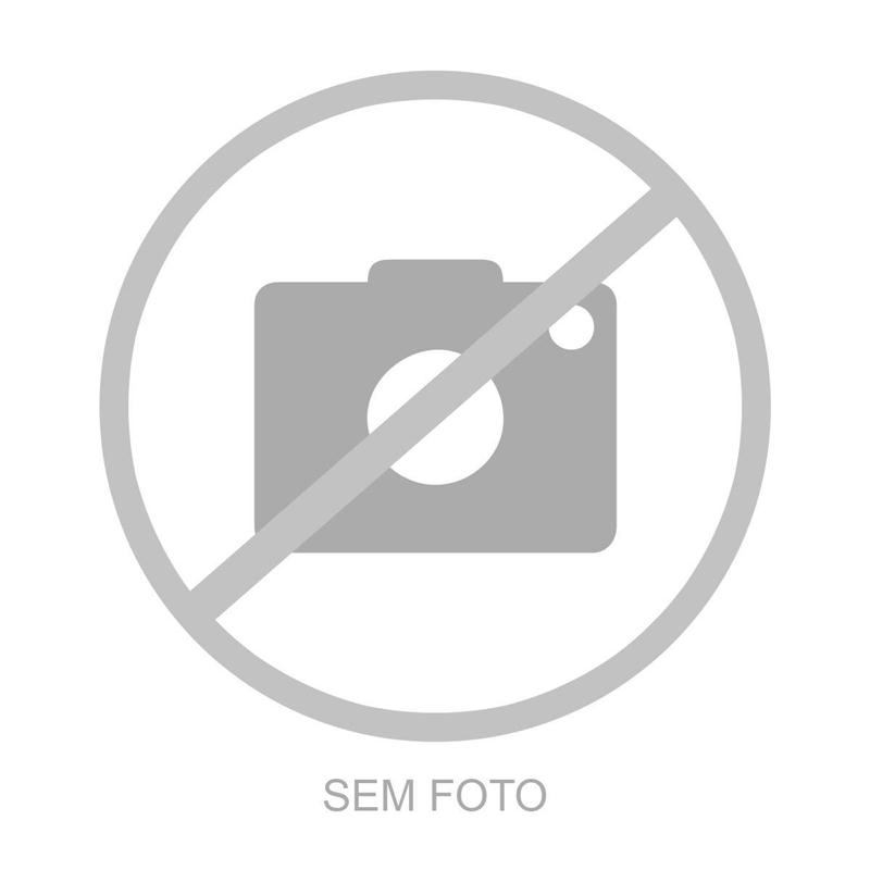 PODADOR DE ALTURA A BATERIA PH662T GW 82V, SOMENTE EQUIPAMENTO